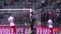 ORLANDO PIRATES VS CHIPPA UNITED ALL GOALS HIGHLIGHTS(720P_HD)