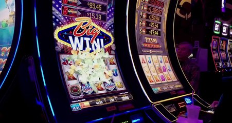 Trust Me Tráiler OV