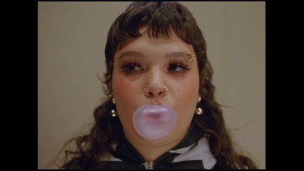 Lola Young - Fuck (Official Track) 🎶