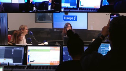 CQFD Paris, le luxe responsable et inclusif