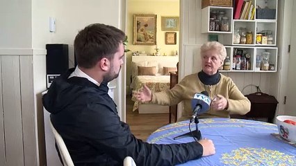 CH 08 Mai TOPO Fraude personnes agees