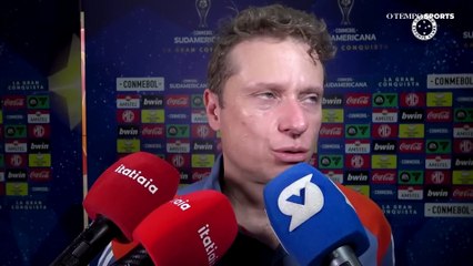 ACOMPANHE AO VIVO FM O TEMPO AO VIVO (2031)