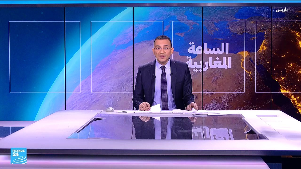 سمير القريوتي