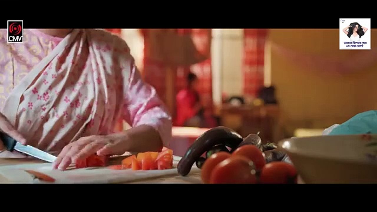 Prem Eshecilo Ekbar - প্রেম এসেছিলো একবার - Full Natok - Yash Rohan - Totini - New Bangla Natok 2024