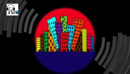 Hip Hop Rfm - La Rfm