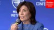 MAJOR GAFFE: Gov. Kathy Hochul Says Some 'Black Kids...Don't Even Know What The Word 'Computer' Is'