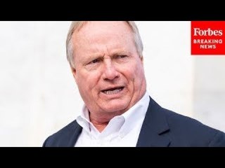 David Joyce Calls On Congress To Ensure IRS & Other Agencies 'Do Not Unfairly Target Americans’