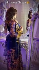 #QueenOfUAE #SheikhMahraStyle #RoyalVibes #MahraTheGreat #SheikhMahraFanClub #RoyalFam #biography instadaily #insta #instafashion #instastyle #instalife #instaluxury #instarich #instacool #instatravel #instareels