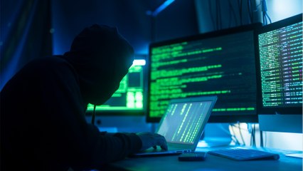 Comment un réseau de faux sites de vente de vêtements a arnaqué des milliers de Français