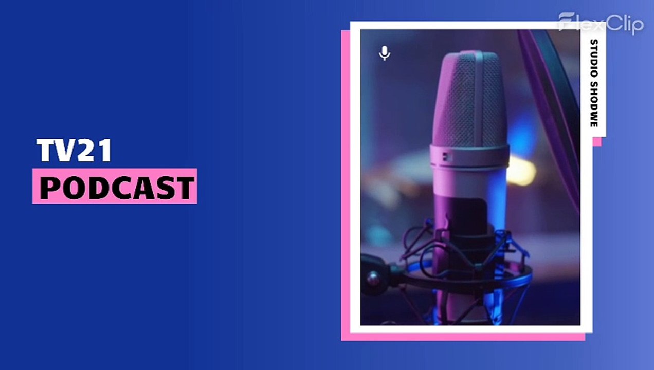 PODCAST weiblich ‑ Made with FlexClip(1)