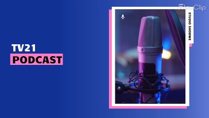 PODCAST weiblich ‑ Made with FlexClip(1)