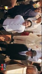 บางกอกคณิกา ตอนที่ 1 (EP.1) วันที่ 8 พฤษภาคม 2567 HD