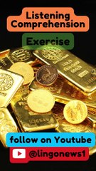 apprendre anglais #apprendre #anglais