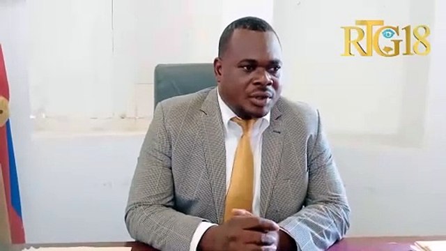 Otorite nan vil Okap anonse dispozisyon yo pran pou fè fineray moun ki te mouri nan deboulonnay tè