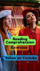 apprendre anglais #apprendre #anglais