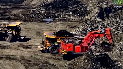 Declara Juzgado la quiebra de Minosa de AHMSA (1)