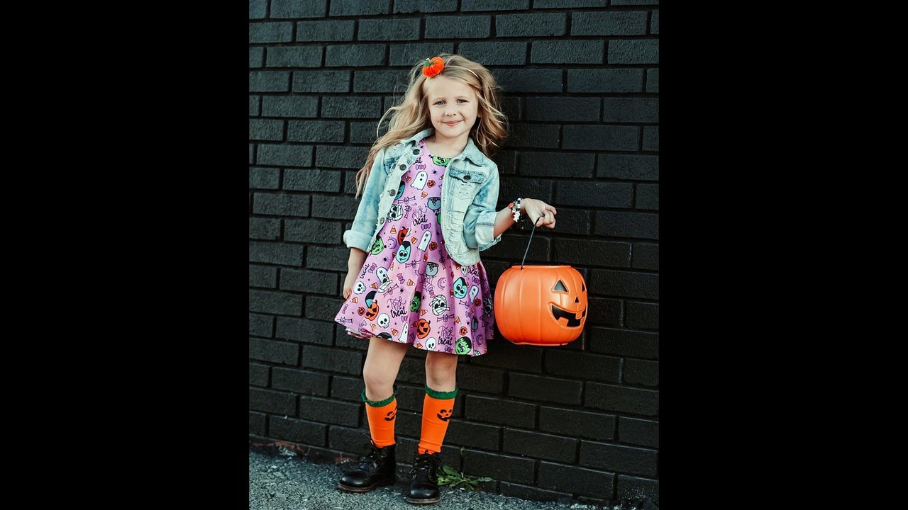 João Paulo Editor Blog de Roupa e Moda Infantil Ep. 2651