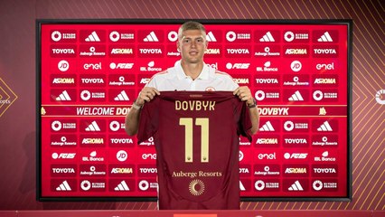 Roma's De Rossi relaxed about Leverkusen's Europa League final tickets post