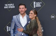 Jax Taylor believes 'communication' issues led to his split from Brittany Cartwright