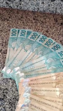 PM prende jovem por tráfico de drogas e apreende entorpecentes em Alto Piquiri