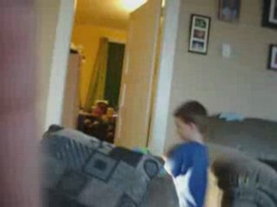 *SHOCKING* Truth About The (My Internet Business Scam)