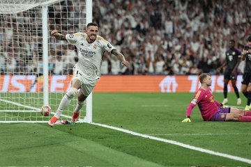 AR HL CHL RMA FCB 080524
