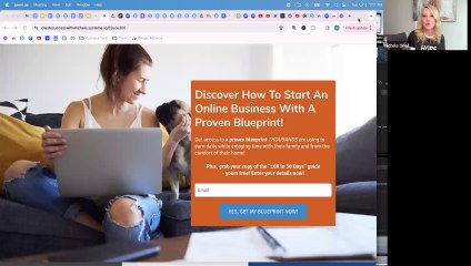 Introducing The Legacy Builder Program