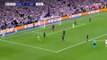 Gol de Joselu - Real  Madrid