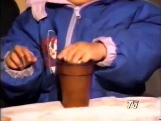 Mea Culpa S1E3x5: Episode Summary