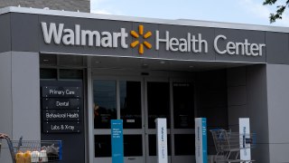 Insiders reveal why Walmart pulled the plug on its founder’s  dream to “get the hospitals and doctors in line”