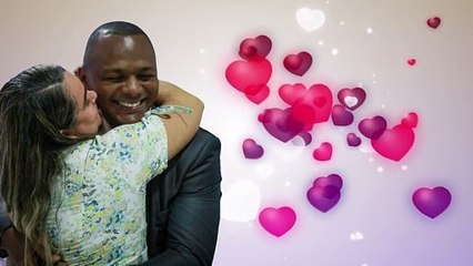 Missionária Dilma Feliz dia das mães