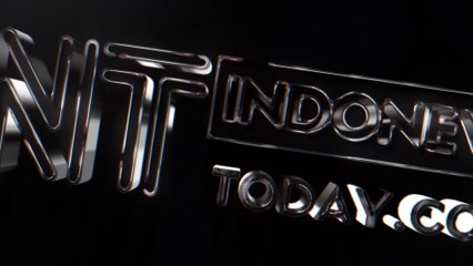 Latopslagab 2024 TNI AL di perairan Laut Bali, pada 8-9 Mei 2024