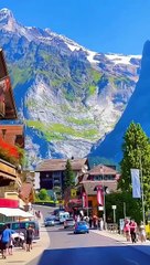 #nature_perfections #nature #natirelovers #natureartist #naturephotography #natureartist #nature_perfections #naturephotography #nature #natirelovers