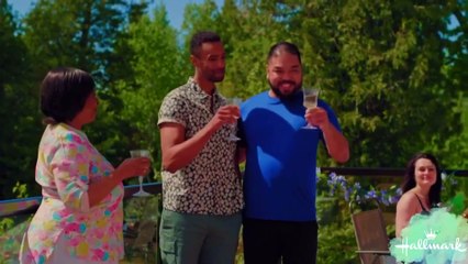 New Hallmark Movies 2024 - Best Hallmark Movies 2024 - Best Hallmark Romance 2024 (1)