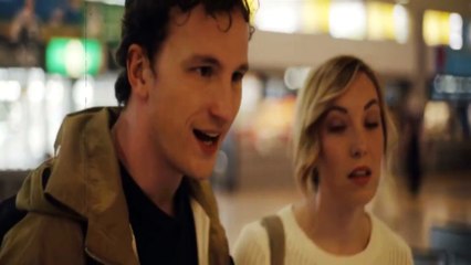 New Hallmark Movies 2024 - Best Hallmark Movies 2024 - Best Hallmark Romance 2024 (5)