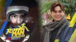 Running Man Philippines 2: First mission ng New Runner, Miguel Tanfelix! (Episode 1)