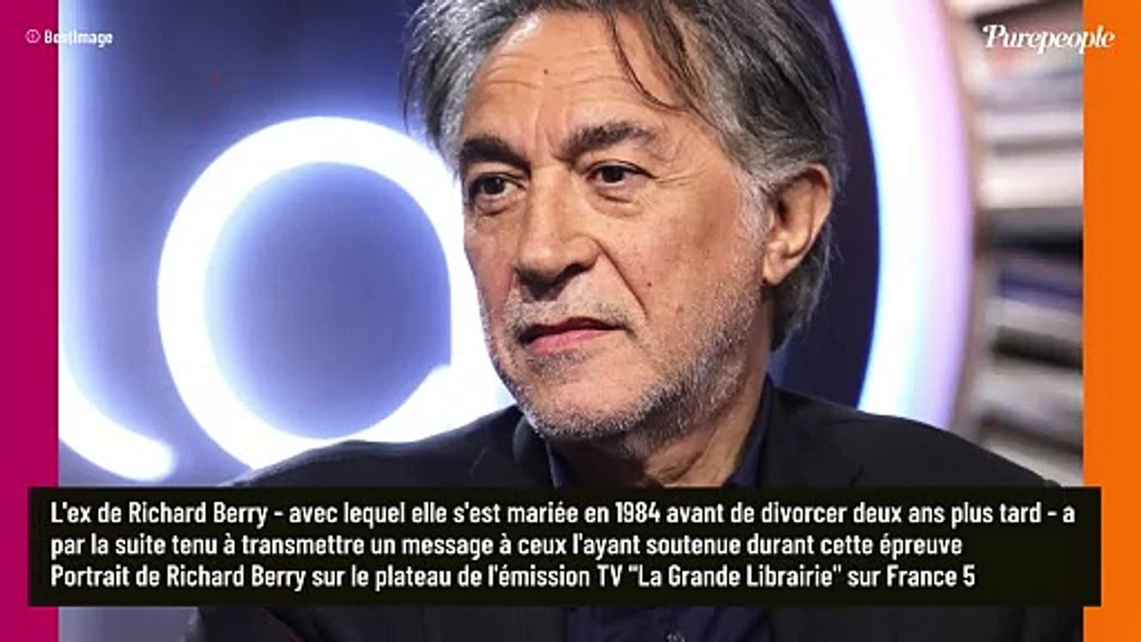 Jeane Manson victime d'un malaise : soins intensifs, transfert, traitement... Son clan sort du silence