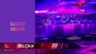 Belçika televizyonu yayını kesti: Eurovision'da İsrail’i protesto etti