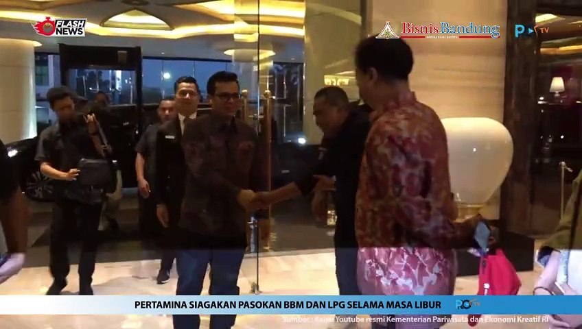 Hasilkan Ribuan Konten, Wamenkominfo Dorong 150 Media Center Maksimalkan Penyebaran Informasi