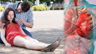 Heat Wave के कारण बेहोश व्यक्ति को भूल से भी न पिलाएं पानी, Lungs To Heart Disease...| Boldsky