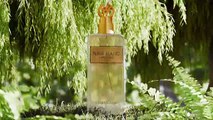 Meet the Magical Holy Oud Fleur Blanc Patchouli_ A Must-Have Unisex Perfume