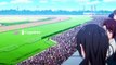 Uma musume Pretty Derby sezonul 3 PARTEA 1 subtitrare anime română