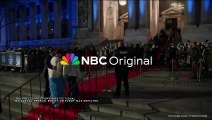 Law and Order 23x13 Promo 'In Harm's Way' (2024) Season Finale