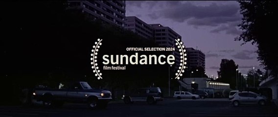 Handling The Undead Trailer