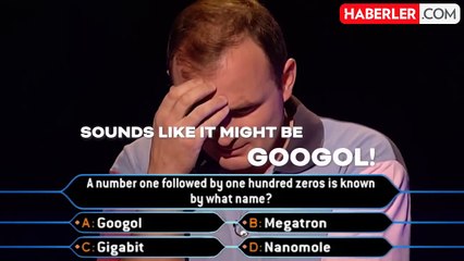 Aradan yıllar geçse de unutulmuyor! Kim Milyoner Olmak İster tarihine geçen dolandırıcılık hikayesi