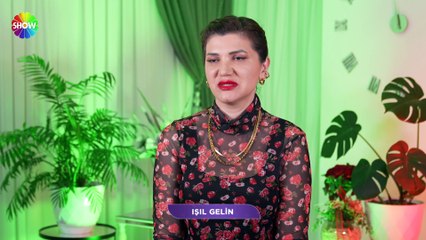 Aslı Hünel ile Gelin Evi 1294. Bölüm | 10 Mayıs 2024