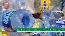 [#Reportage] Gabon : vers la limitation de l'importation des produits plastiques