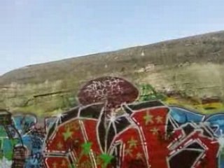 SV_A0069