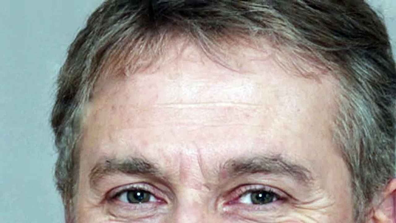 The Impact of Social Media on Local Political Campaigns | Daniel Martin Councillor