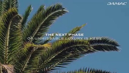 Discover Luxury Living at Damac Lagoons: Your Ultimate Tropical Oasis in Dubai